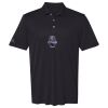 Men's Performance Polo Thumbnail