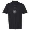 Men's Performance Polo Thumbnail