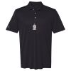 Men's Performance Polo Thumbnail