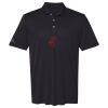 Men's Performance Polo Thumbnail