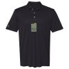 Men's Performance Polo Thumbnail