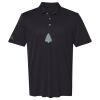 Men's Performance Polo Thumbnail