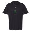 Men's Performance Polo Thumbnail