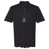Men's Performance Polo Thumbnail