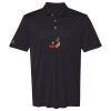 Men's Performance Polo Thumbnail