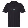 Men's Performance Polo Thumbnail