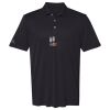 Men's Performance Polo Thumbnail