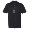 Men's Performance Polo Thumbnail