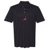 Men's Performance Polo Thumbnail