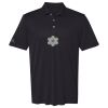 Men's Performance Polo Thumbnail