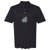 Men's Performance Polo Thumbnail