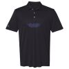 Men's Performance Polo Thumbnail
