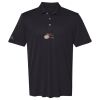 Men's Performance Polo Thumbnail