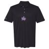 Men's Performance Polo Thumbnail