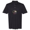 Men's Performance Polo Thumbnail