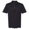 Men's Performance Polo Thumbnail