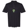 Men's Performance Polo Thumbnail