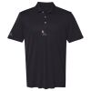 Men's Performance Polo Thumbnail