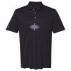 Men's Performance Polo Thumbnail