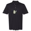Men's Performance Polo Thumbnail