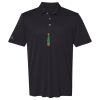 Men's Performance Polo Thumbnail