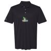 Men's Performance Polo Thumbnail