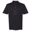 Men's Performance Polo Thumbnail