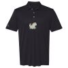 Men's Performance Polo Thumbnail