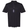 Men's Performance Polo Thumbnail