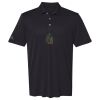 Men's Performance Polo Thumbnail