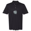 Men's Performance Polo Thumbnail