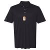 Men's Performance Polo Thumbnail