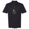 Men's Performance Polo Thumbnail