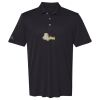 Men's Performance Polo Thumbnail
