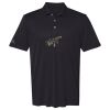 Men's Performance Polo Thumbnail
