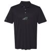 Men's Performance Polo Thumbnail