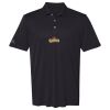 Men's Performance Polo Thumbnail