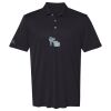 Men's Performance Polo Thumbnail