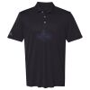 Men's Performance Polo Thumbnail