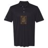 Men's Performance Polo Thumbnail