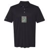 Men's Performance Polo Thumbnail