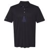 Men's Performance Polo Thumbnail
