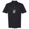 Men's Performance Polo Thumbnail
