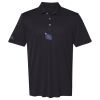 Men's Performance Polo Thumbnail