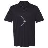 Men's Performance Polo Thumbnail