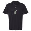 Men's Performance Polo Thumbnail