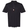 Men's Performance Polo Thumbnail