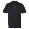 Men's Performance Polo Thumbnail