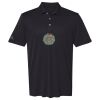Men's Performance Polo Thumbnail