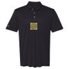Men's Performance Polo Thumbnail